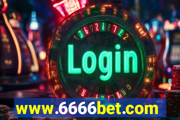 www.6666bet.com