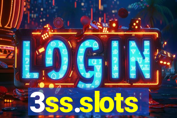 3ss.slots