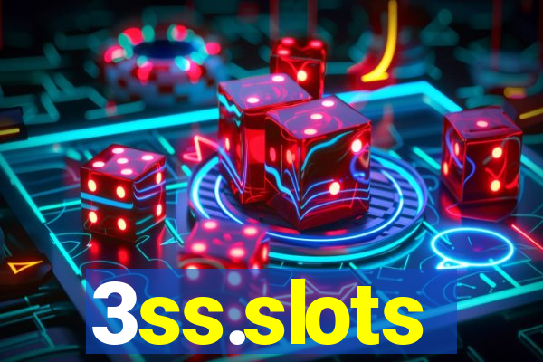 3ss.slots