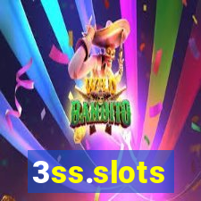 3ss.slots