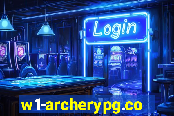 w1-archerypg.com