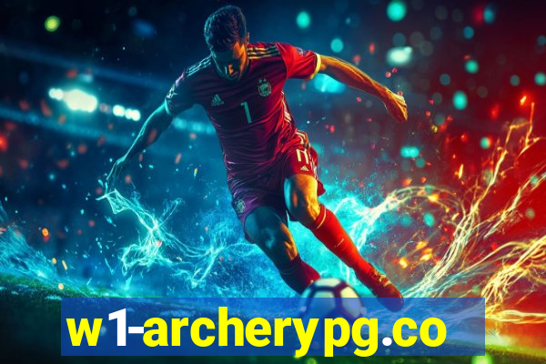 w1-archerypg.com