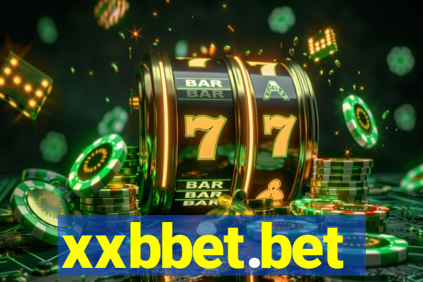 xxbbet.bet