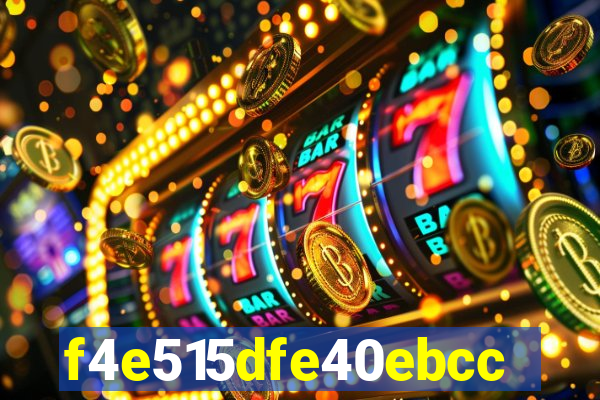 775bet app