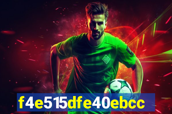 775bet app