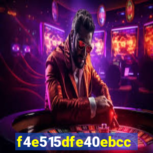 775bet app