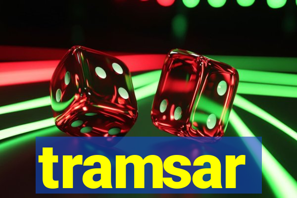 tramsar