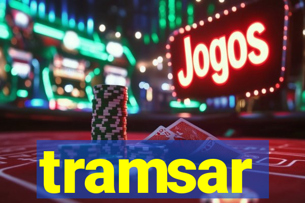 tramsar