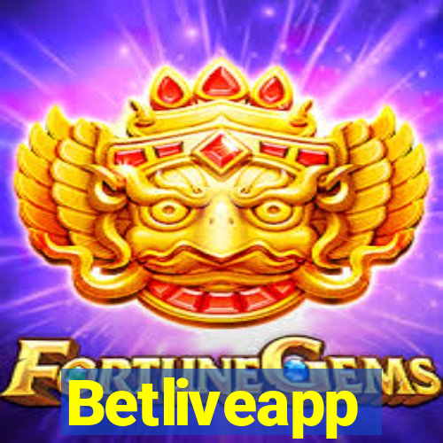 Betliveapp