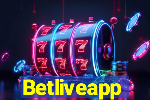 Betliveapp