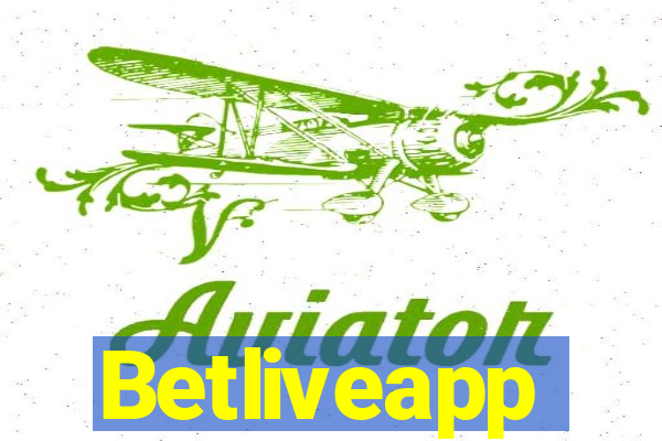 Betliveapp