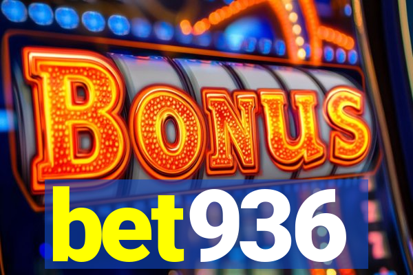 bet936