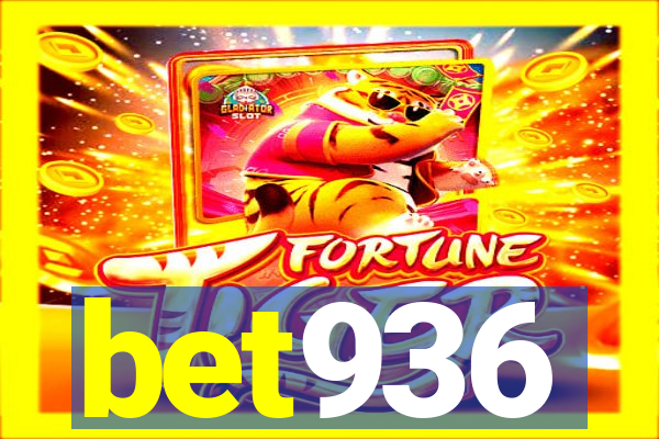 bet936
