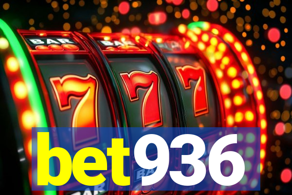 bet936