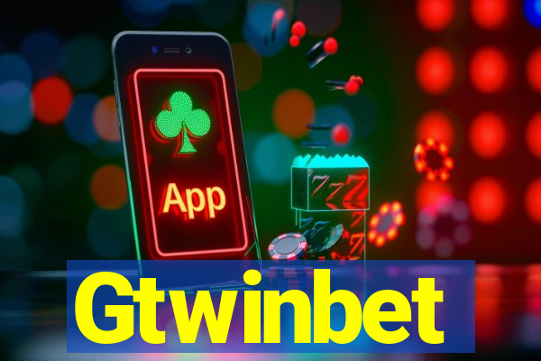 Gtwinbet