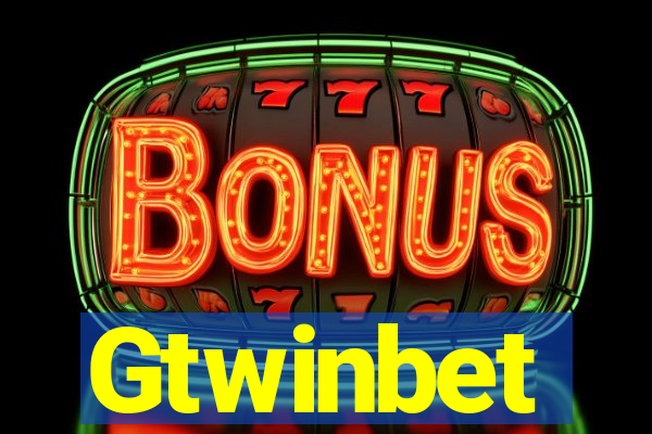 Gtwinbet