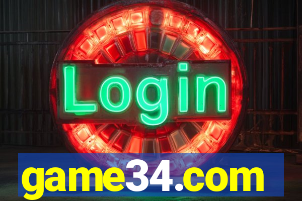 game34.com