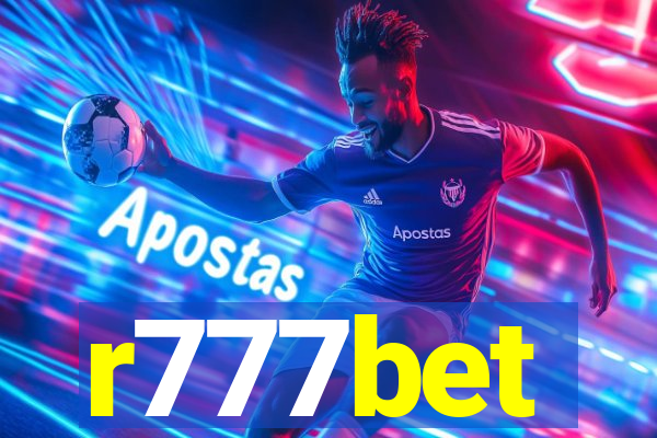 r777bet