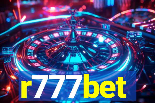 r777bet