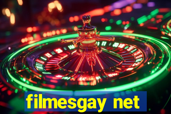 filmesgay net