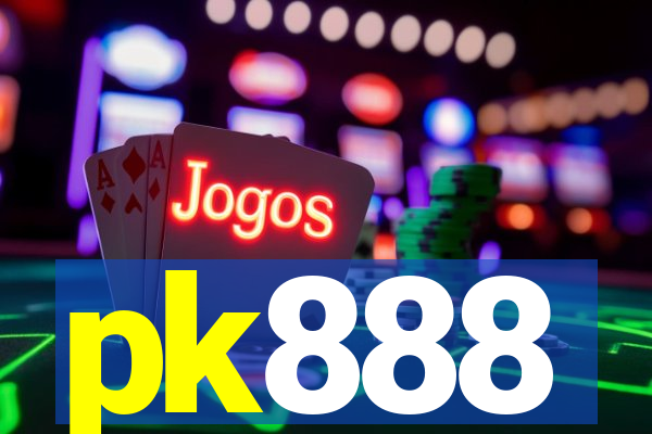 pk888