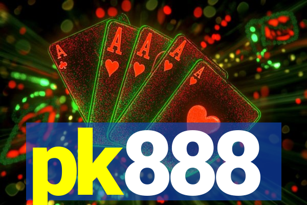 pk888
