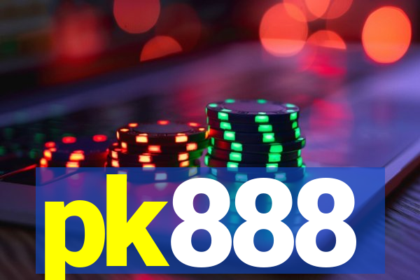 pk888