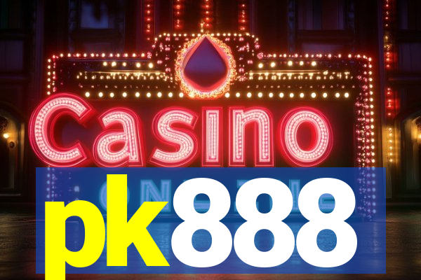 pk888