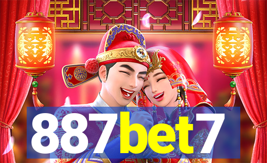 887bet7