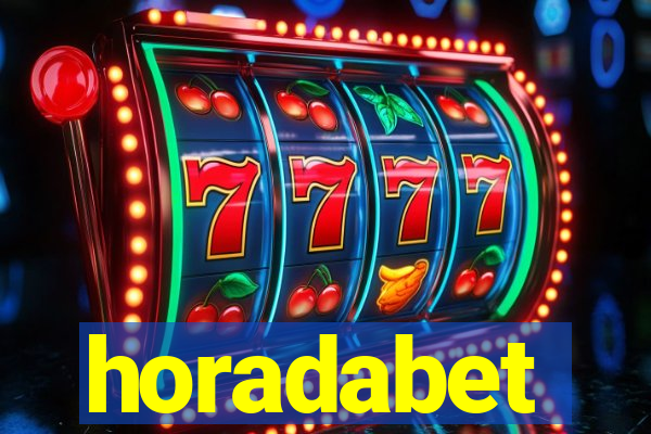 horadabet