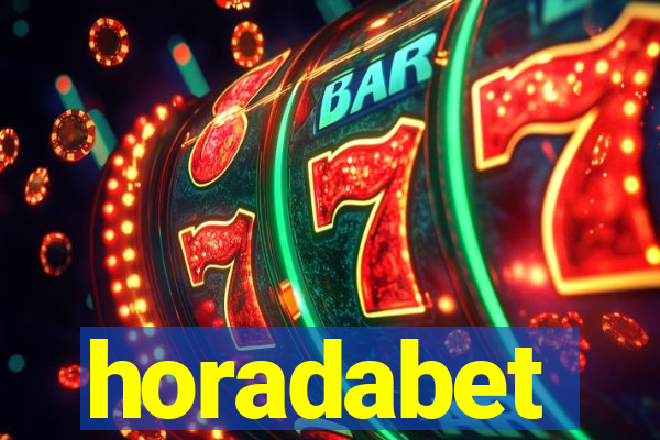horadabet
