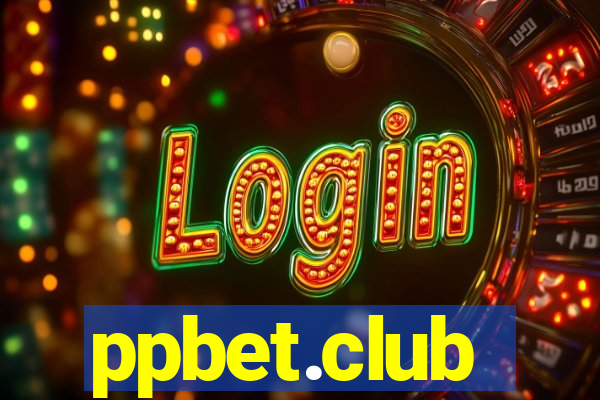 ppbet.club