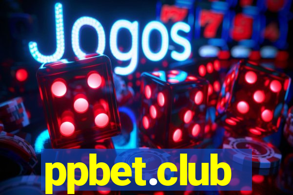 ppbet.club