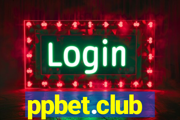 ppbet.club