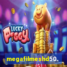 megafilmeshd50.ms