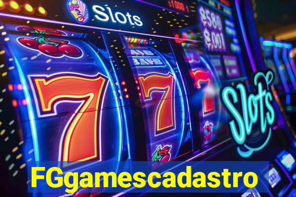 FGgamescadastro