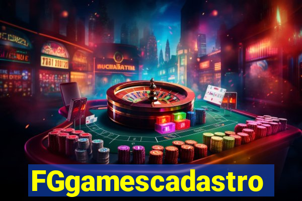 FGgamescadastro