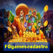 FGgamescadastro
