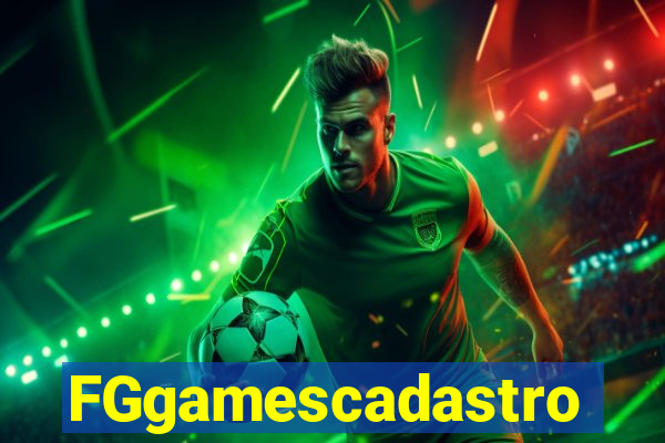 FGgamescadastro