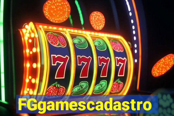 FGgamescadastro