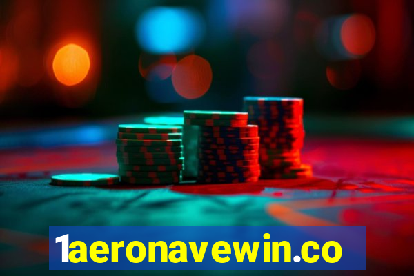 1aeronavewin.com