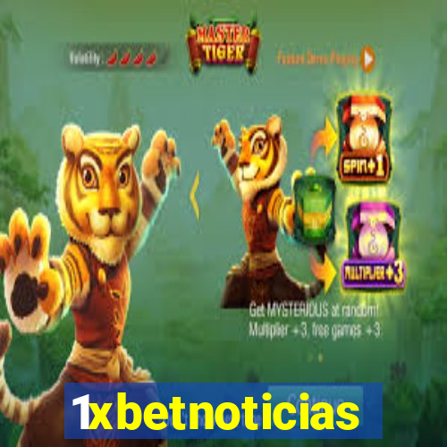1xbetnoticias