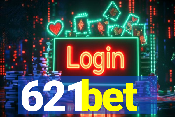 621bet