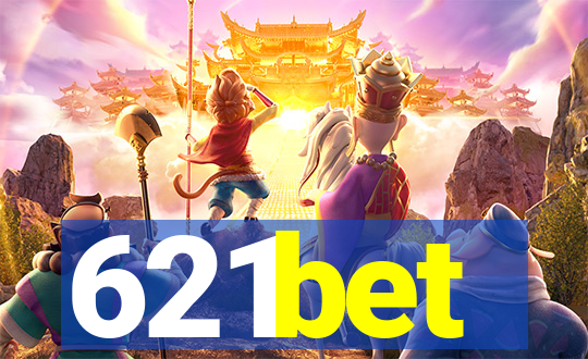 621bet