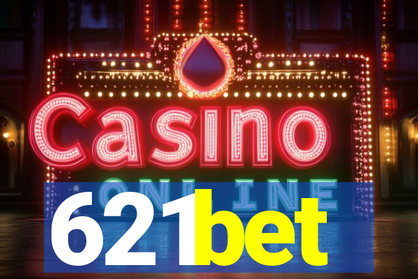 621bet