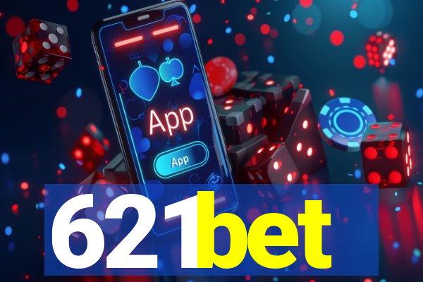 621bet