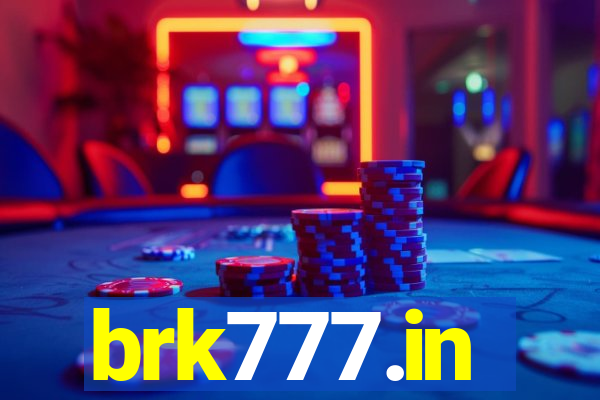 brk777.in