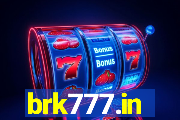 brk777.in