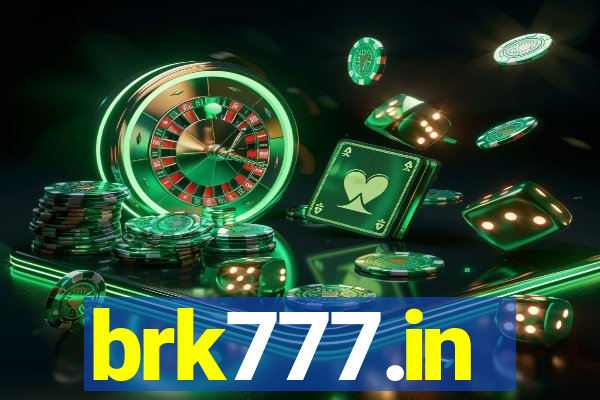 brk777.in