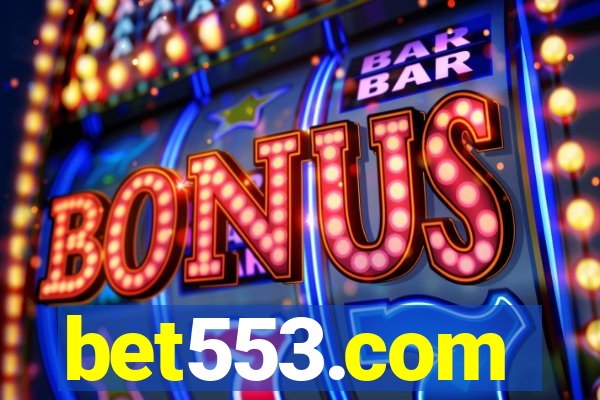 bet553.com
